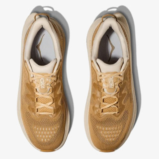 HOKA Спортни обувки Kawana 2 