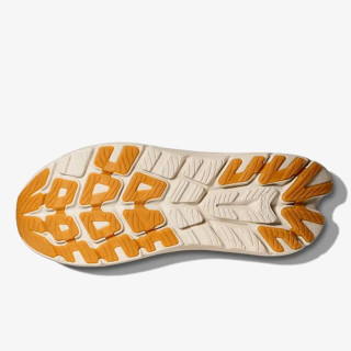 HOKA Спортни обувки Kawana 2 