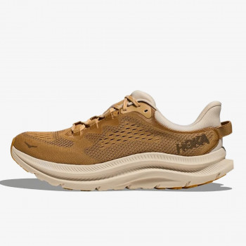 HOKA Спортни обувки Kawana 2 