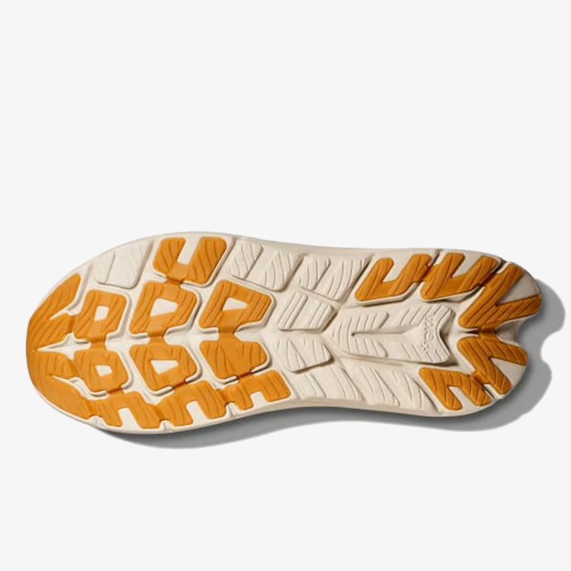 HOKA Спортни обувки Kawana 2 
