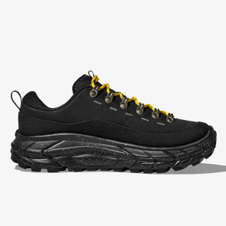 HOKA Спортни обувки Tor Summit 