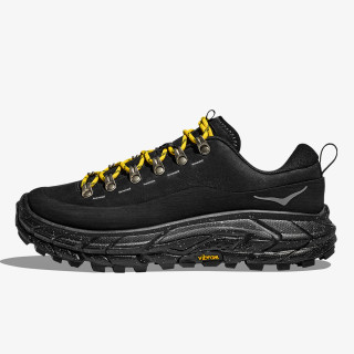 HOKA Спортни обувки Tor Summit 