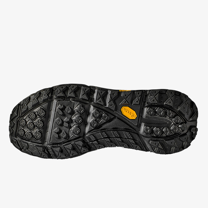 HOKA Спортни обувки Tor Summit 