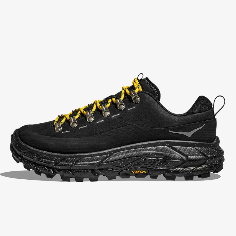 HOKA Спортни обувки Tor Summit 