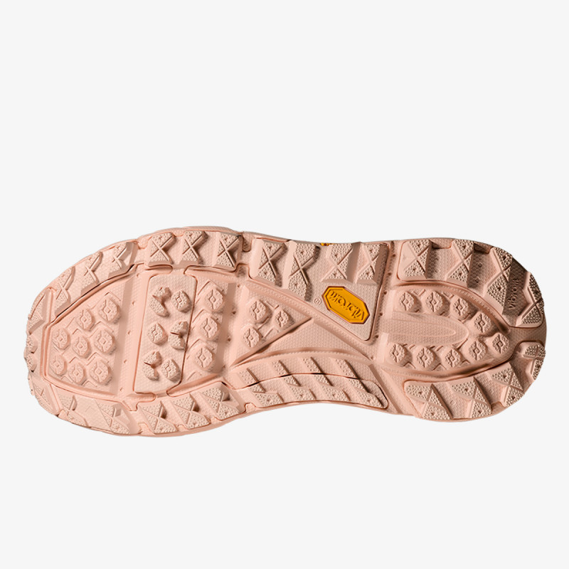 HOKA Спортни обувки Tor Summit 