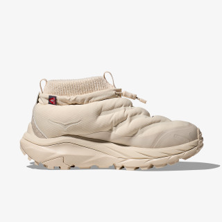 HOKA Спортни обувки Kaha 2 Frost Moc GTX 
