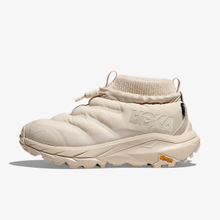 HOKA Спортни обувки Kaha 2 Frost Moc GTX 