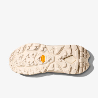 HOKA Спортни обувки Kaha 2 Frost Moc GTX 