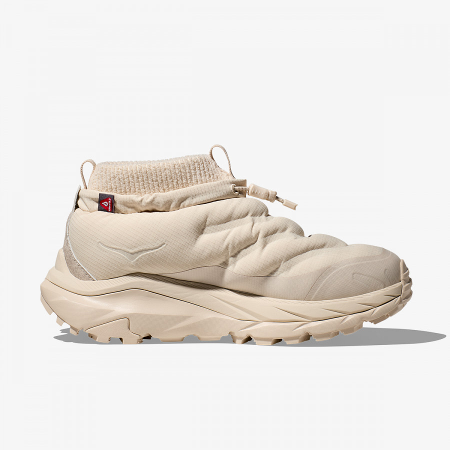 HOKA Спортни обувки Kaha 2 Frost Moc GTX 