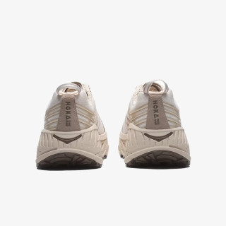 HOKA Спортни обувки Stinson Evo OG 