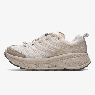 HOKA Спортни обувки Stinson Evo OG 