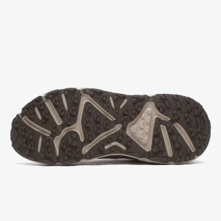 HOKA Спортни обувки Stinson Evo OG 