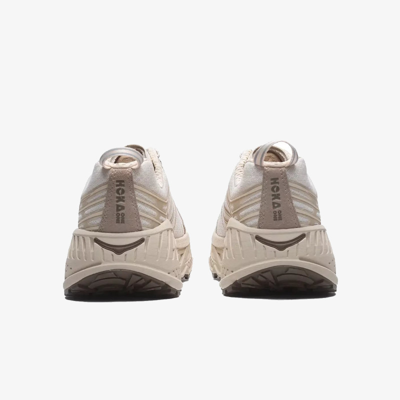 HOKA Спортни обувки Stinson Evo OG 