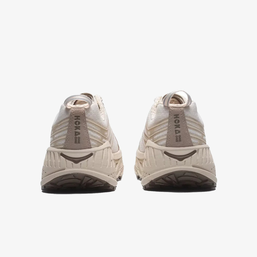 HOKA Спортни обувки Stinson Evo OG 