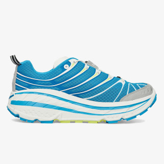 HOKA Спортни обувки Stinson Evo OG 