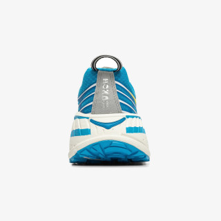 HOKA Спортни обувки Stinson Evo OG 