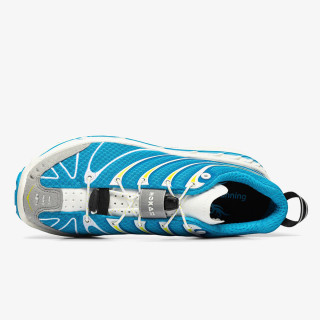 HOKA Спортни обувки Stinson Evo OG 