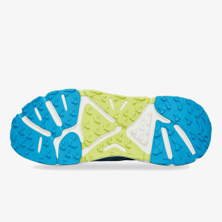 HOKA Спортни обувки Stinson Evo OG 