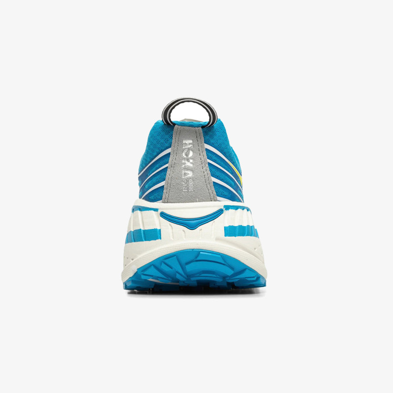 HOKA Спортни обувки Stinson Evo OG 