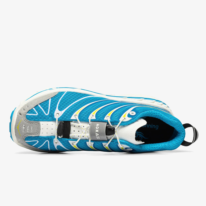 HOKA Спортни обувки Stinson Evo OG 
