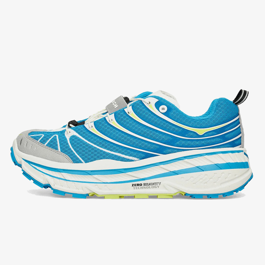 HOKA Спортни обувки Stinson Evo OG 