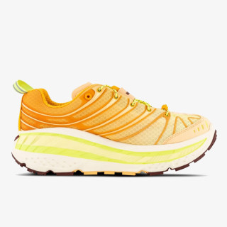 HOKA Спортни обувки Stinson Evo OG 