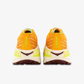 HOKA Спортни обувки Stinson Evo OG 