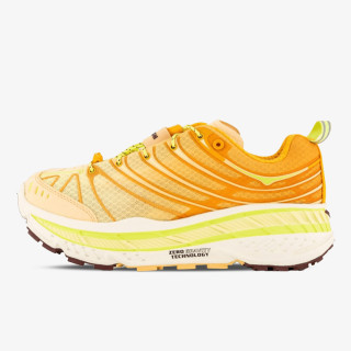HOKA Спортни обувки Stinson Evo OG 