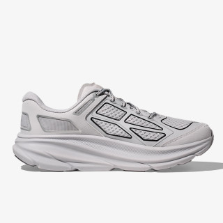HOKA Спортни обувки Clifton One  9 