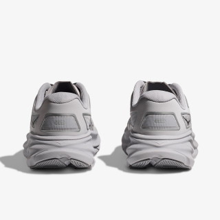 HOKA Спортни обувки Clifton One  9 