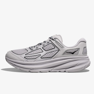 HOKA Спортни обувки Clifton One  9 
