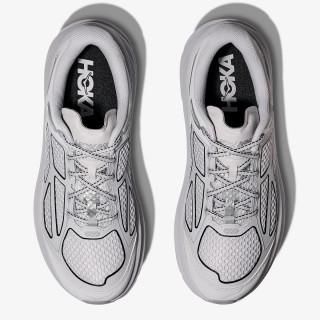 HOKA Спортни обувки Clifton One  9 