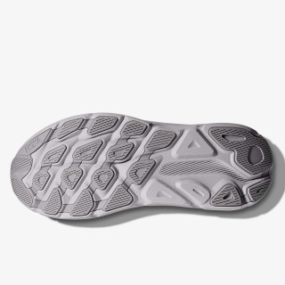 HOKA Спортни обувки Clifton One  9 