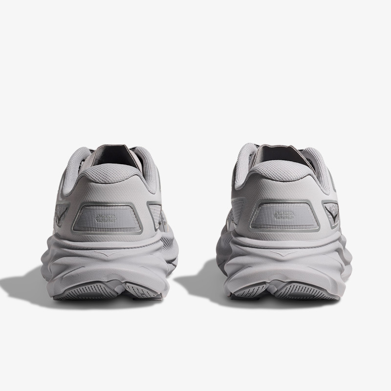 HOKA Спортни обувки Clifton One  9 