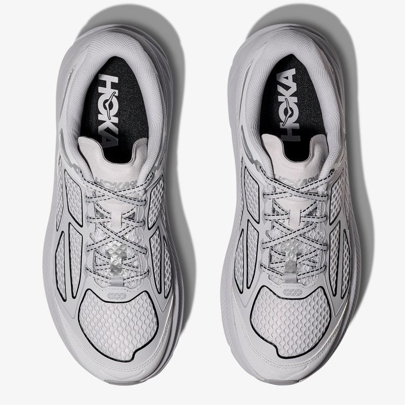 HOKA Спортни обувки Clifton One  9 