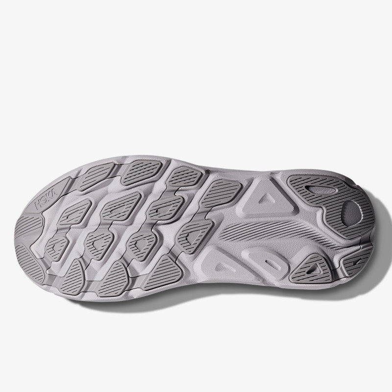 HOKA Спортни обувки Clifton One  9 