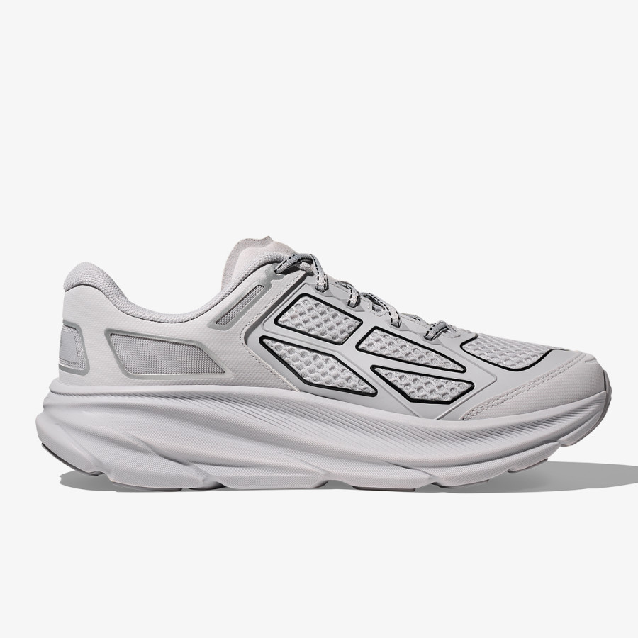 HOKA Спортни обувки Clifton One  9 