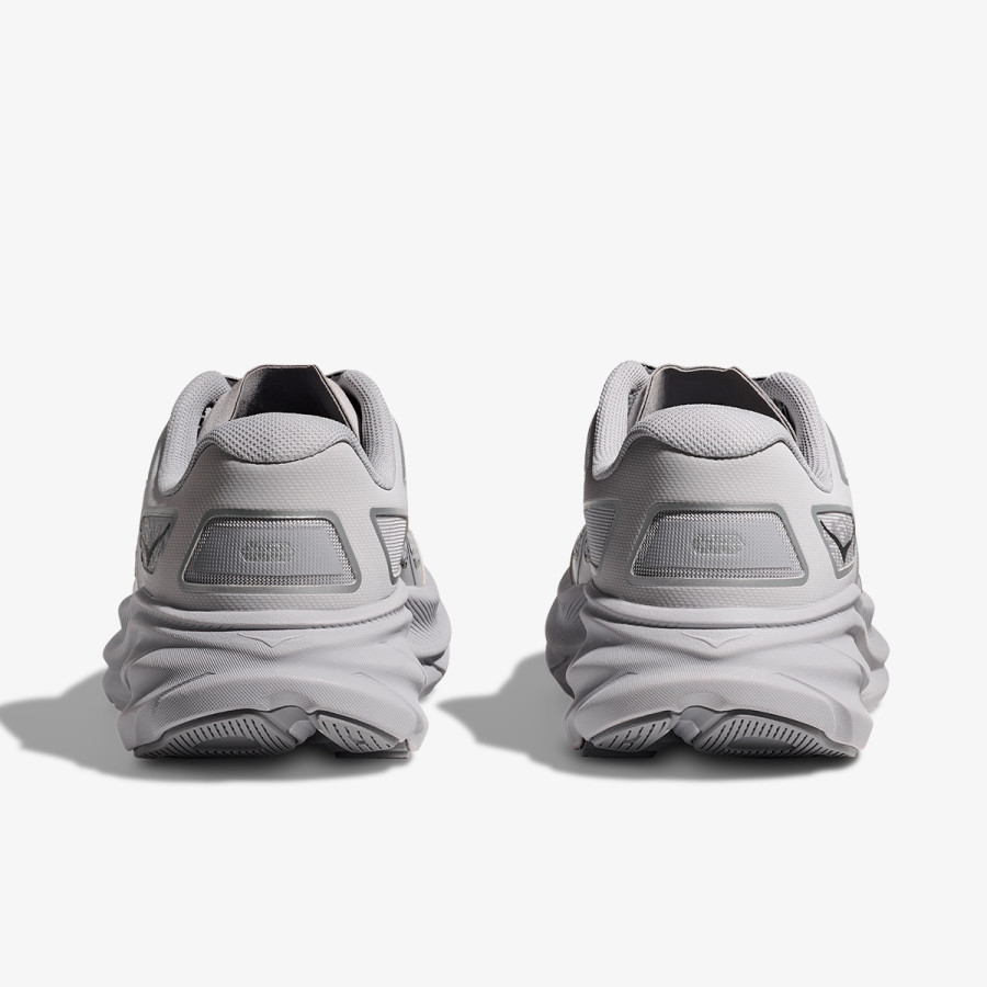 HOKA Спортни обувки Clifton One  9 
