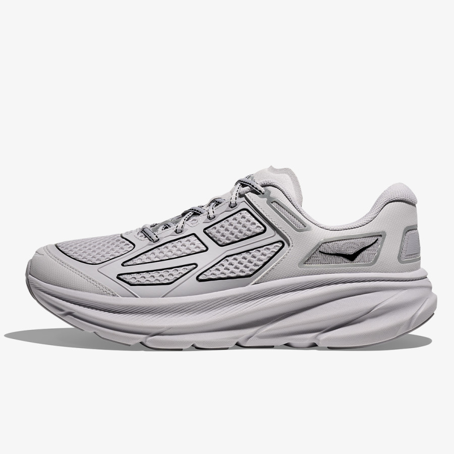 HOKA Спортни обувки Clifton One  9 
