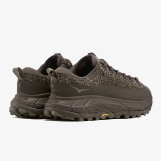 HOKA Спортни обувки Tor Summit TP 