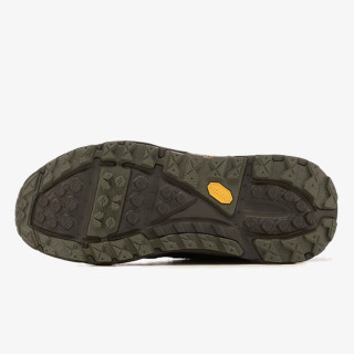 HOKA Спортни обувки Tor Summit TP 