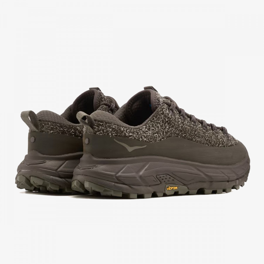 HOKA Спортни обувки Tor Summit TP 