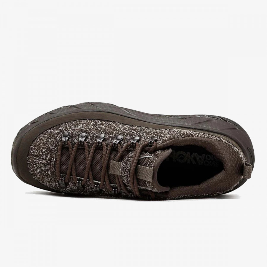 HOKA Спортни обувки Tor Summit TP 