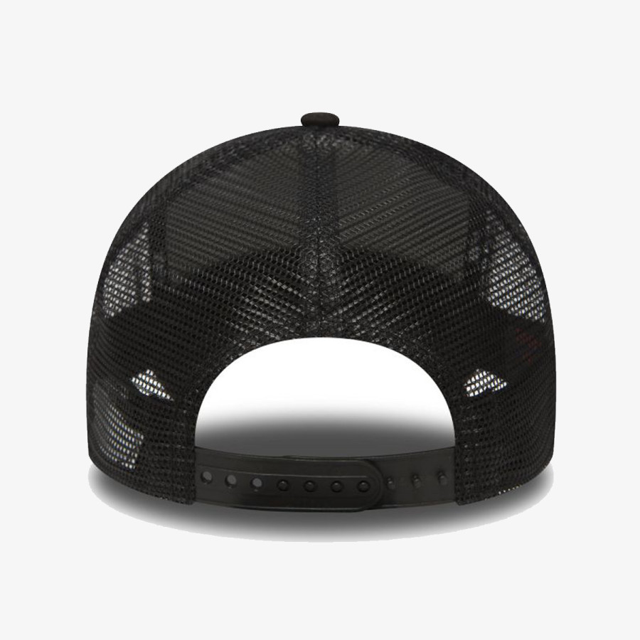 NEW ERA Шапка с козирка CLEAN TRUCKER NEYYAN 