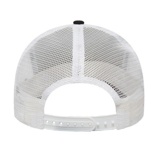 NEW ERA Шапка с козирка CLEAN TRUCKER 2 NEYYAN 