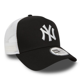 NEW ERA Шапка с козирка CLEAN TRUCKER 2 NEYYAN 