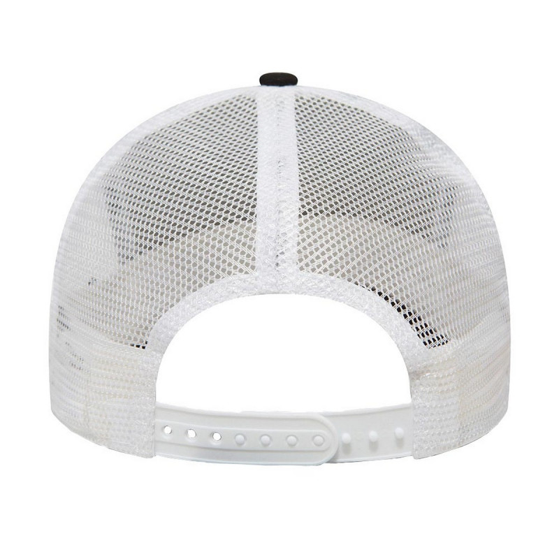 NEW ERA Шапка с козирка CLEAN TRUCKER 2 NEYYAN 