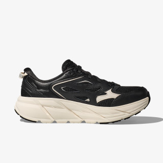 HOKA Спортни обувки Clifton L Athletics 