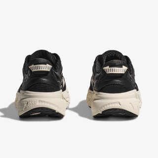 HOKA Спортни обувки Clifton L Athletics 