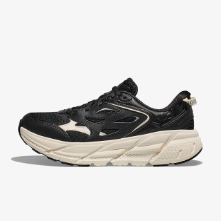 HOKA Спортни обувки Clifton L Athletics 